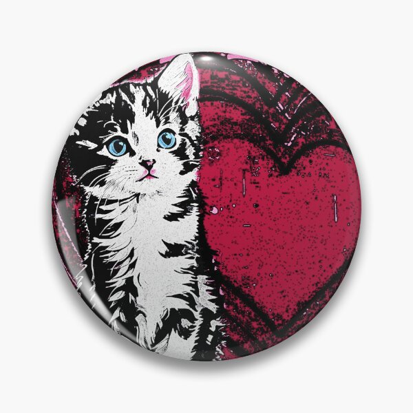 Item preview, Tiny Paws, Big Heart designed and sold by LthrDaddyBear.