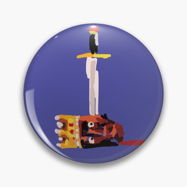 Item preview, Kanye West - Power designed and sold by Kamil Henri.