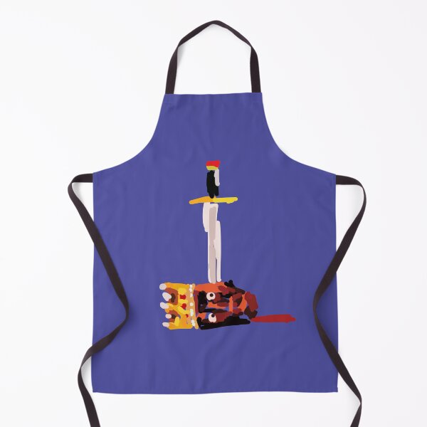 Item preview, Kanye West - Power designed and sold by Kamil Henri.