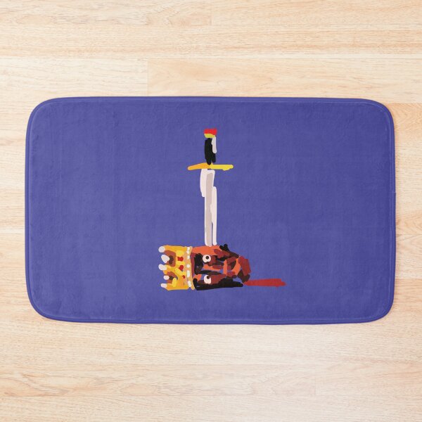 Item preview, Kanye West - Power designed and sold by Kamil Henri.