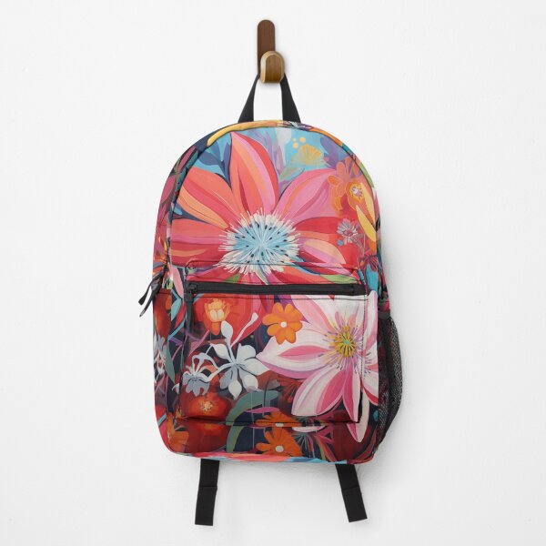 Item preview, Forever Flowers designed and sold by Woop Woop .