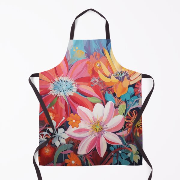 Item preview, Forever Flowers  designed and sold by Woop Woop .