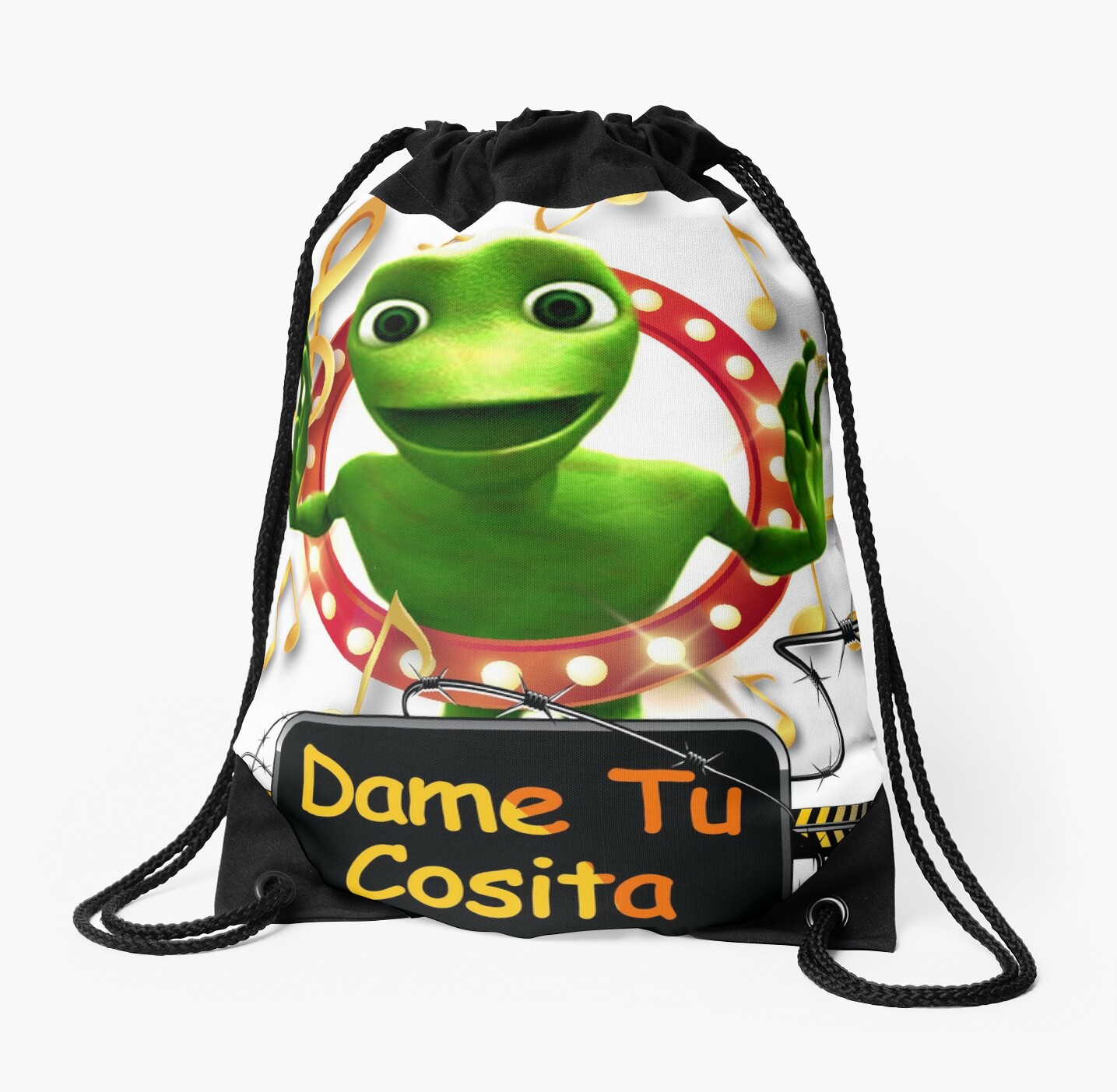 video de dame tu cosita para descargar