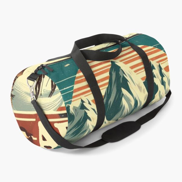 Item preview, Apres Ski designed and sold by devonclemon.