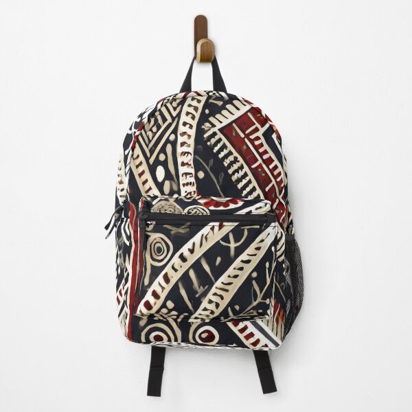 Item preview, Aboriginal Art -Authentic Native Art 3 designed and sold by DM-MD.