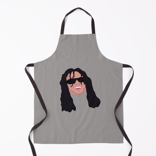 Item preview, Tommy Wiseau designed and sold by Kamil Henri.