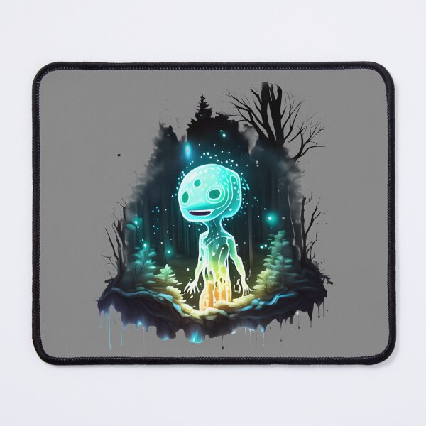 Item preview, Cute??? designed and sold by Griffanaut.