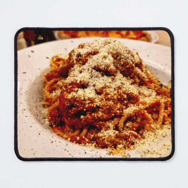 Item preview, Polpette designed and sold by ontological.