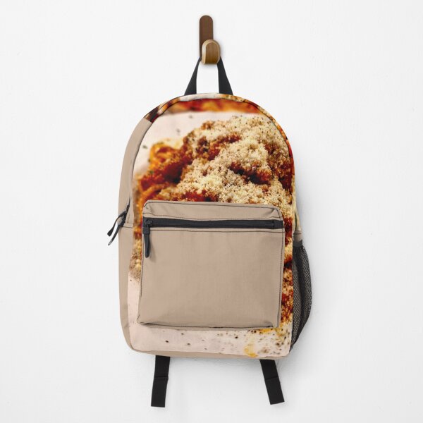 Item preview, Polpette designed and sold by ontological.