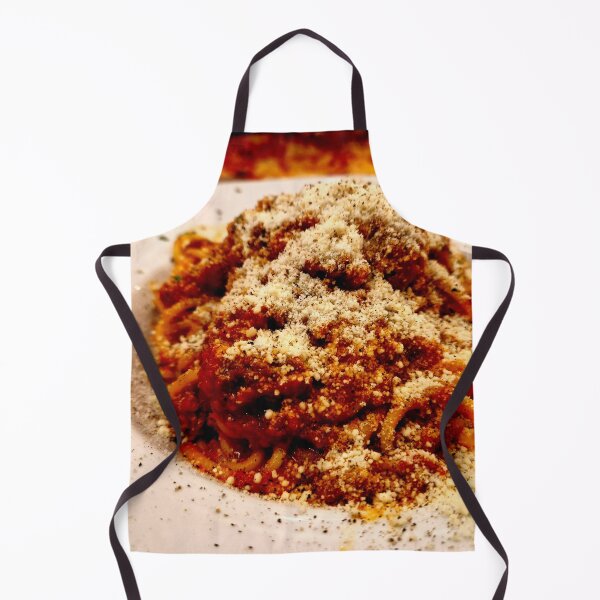 Item preview, Polpette designed and sold by ontological.