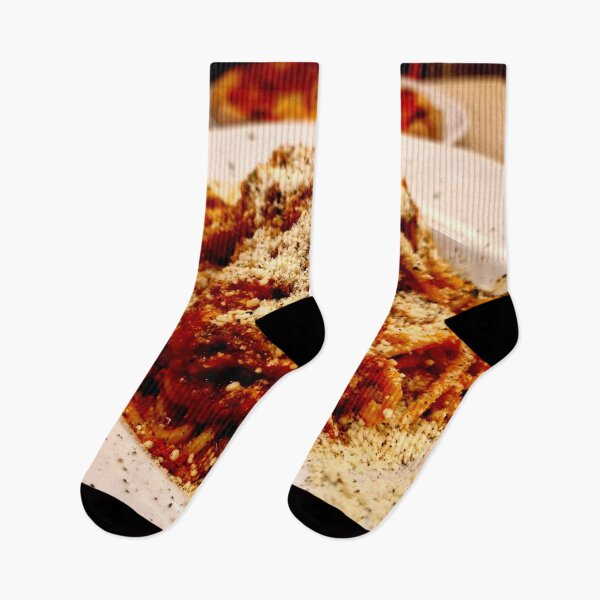 Item preview, Polpette designed and sold by ontological.