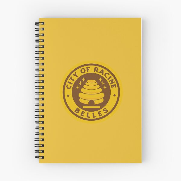 Item preview, Copy of Racine Belles designed and sold by GraspOriginal.
