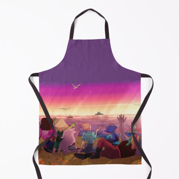 Item preview, Hilltop View designed and sold by Lee Wilson-Mayo.