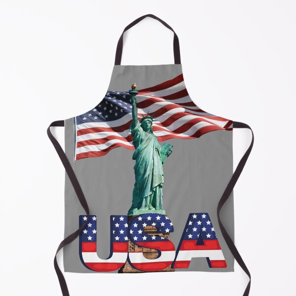 Item preview, Usa Design United States designed and sold by Design-Br.