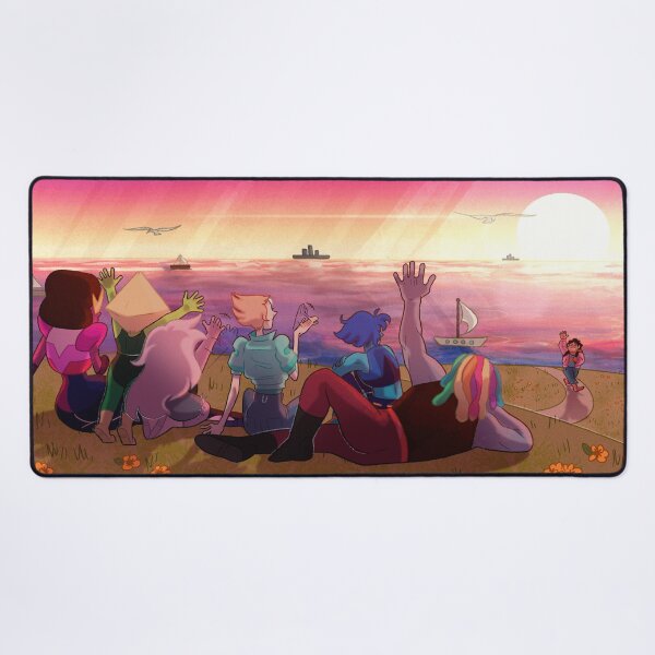 Item preview, Hilltop View designed and sold by Lee Wilson-Mayo.