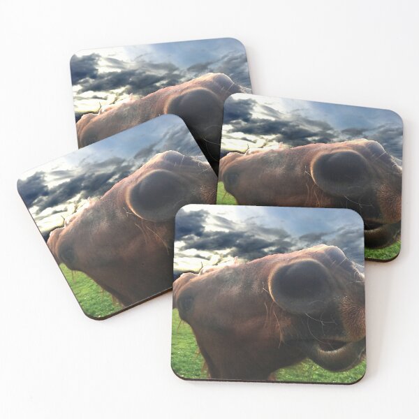 Item preview,    Horsin' around designed and sold by Daveidaho.