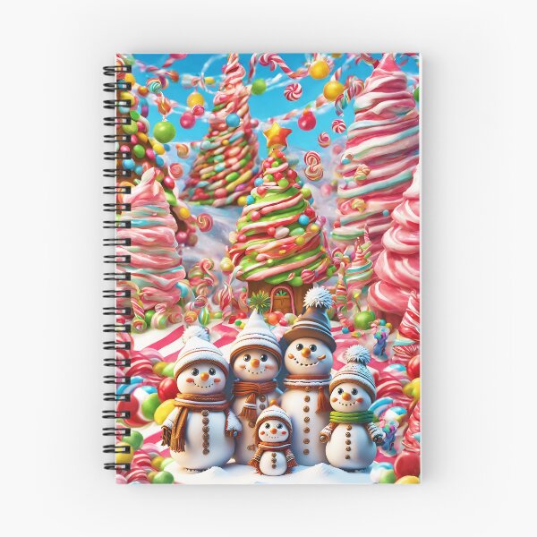 Item preview, CHRISTMAS SWEETNESS designed and sold by Tammera.