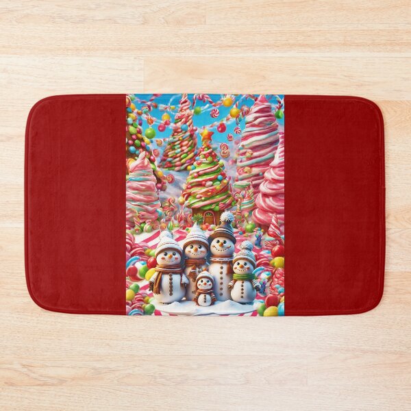 Item preview, CHRISTMAS SWEETNESS designed and sold by Tammera.
