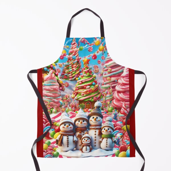 Item preview, CHRISTMAS SWEETNESS designed and sold by Tammera.