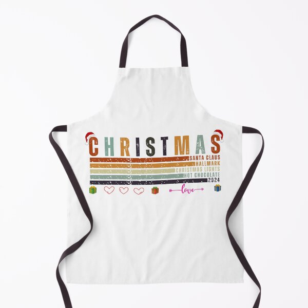 Item preview, Comfortable Christmas Stories In 2024 T-Shirt designed and sold by PiXilustratoArt.