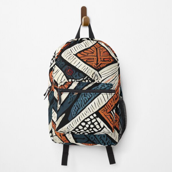 Item preview, Aboriginal Art -Authentic Native Art 4 designed and sold by DM-MD.