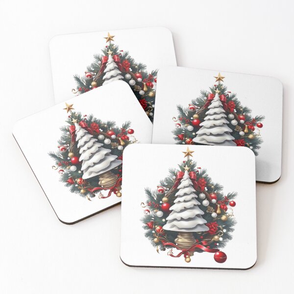 Item preview, National Lampoons Christmas Vacation Day designed and sold by GadiDesignArt.