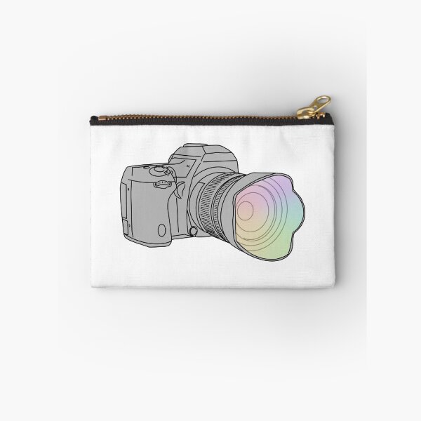 Item preview, Snapshot  designed and sold by Hanhancockk.