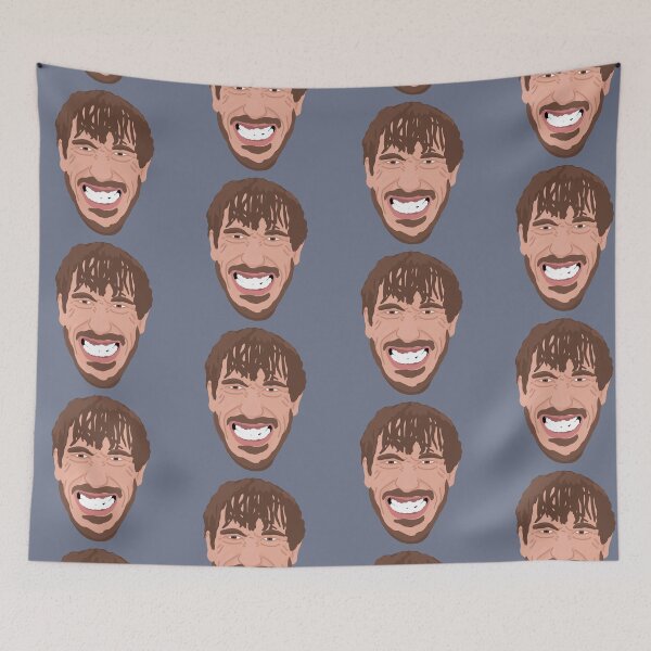 Item preview, Conner O'Malley designed and sold by Kamil Henri.