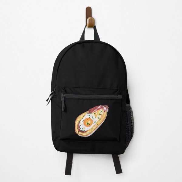 Item preview, Breakfast designed and sold by DaliyaDaliya.