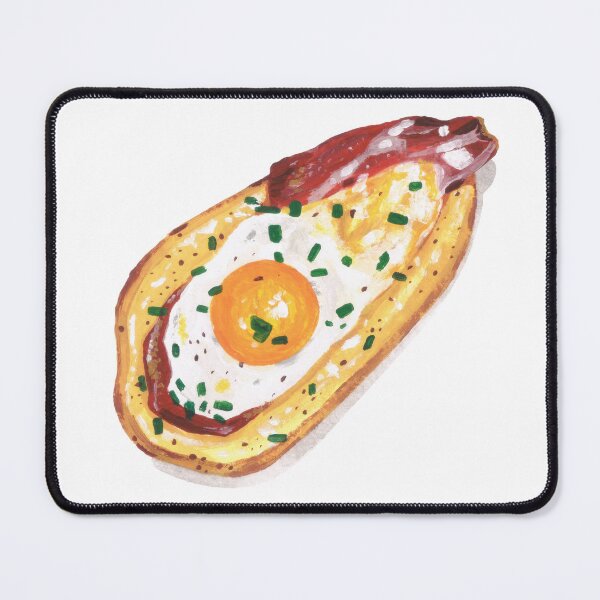 Item preview, Breakfast designed and sold by DaliyaDaliya.