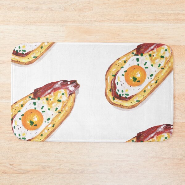 Item preview, Breakfast designed and sold by DaliyaDaliya.