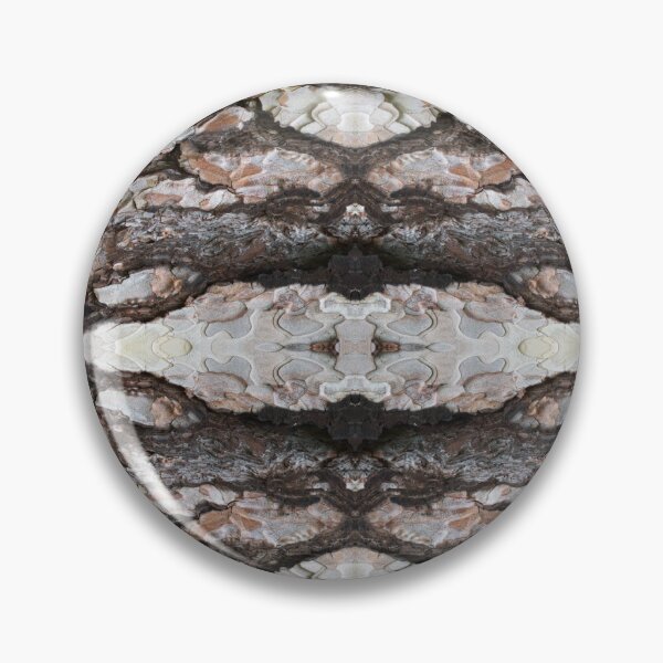 Item preview, Tree bark surface pattern designed and sold by Radibor78.
