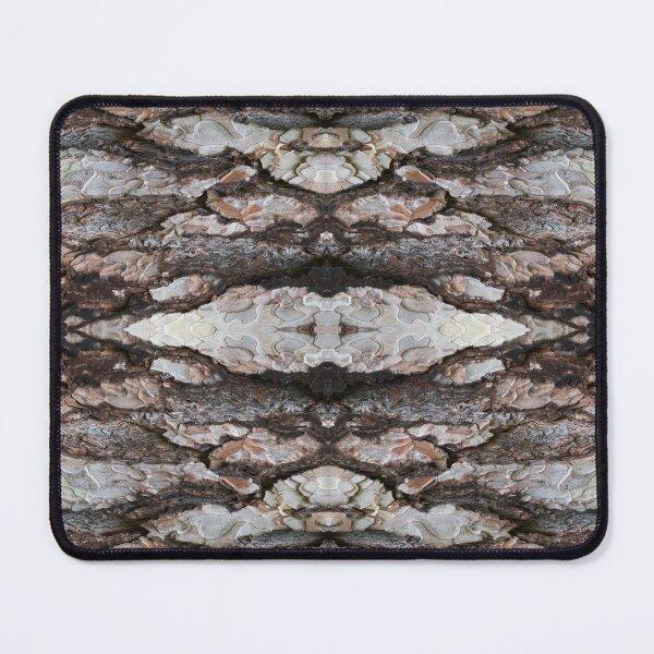 Item preview, Tree bark surface pattern designed and sold by Radibor78.