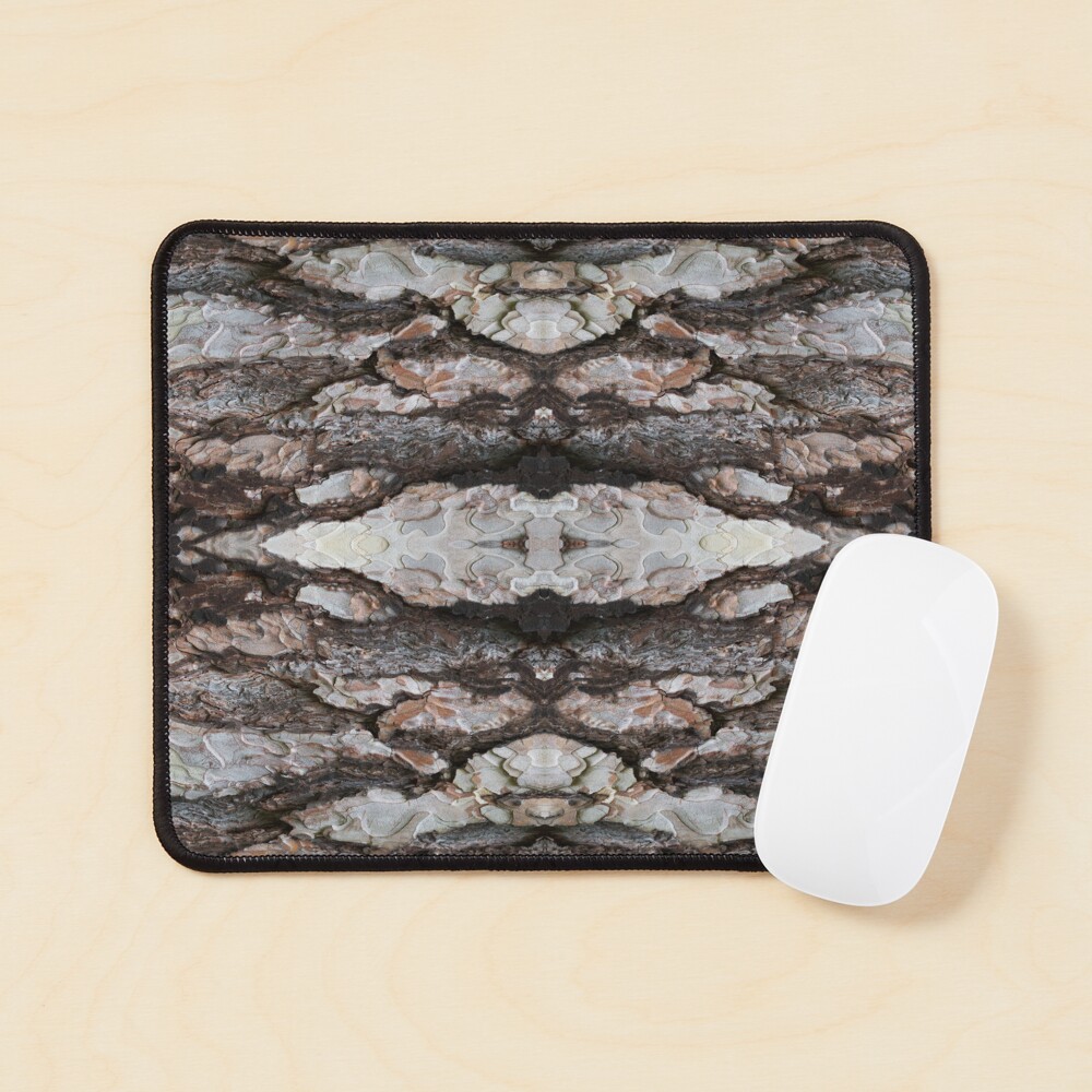 Item preview, Mouse Pad designed and sold by Radibor78.