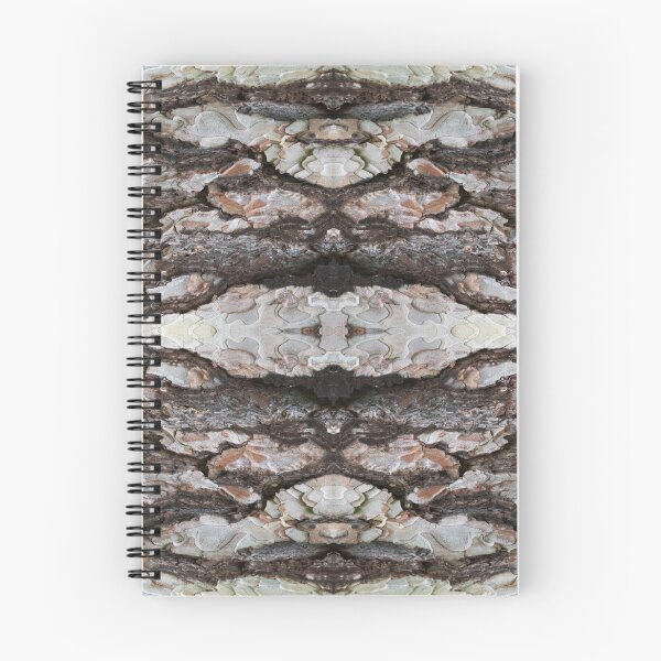 Item preview, Tree bark surface pattern designed and sold by Radibor78.