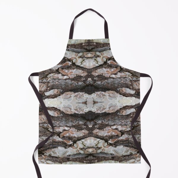 Item preview, Tree bark surface pattern designed and sold by Radibor78.