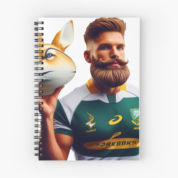 Item preview, Rugby World Cup designed and sold by RoyalMob.