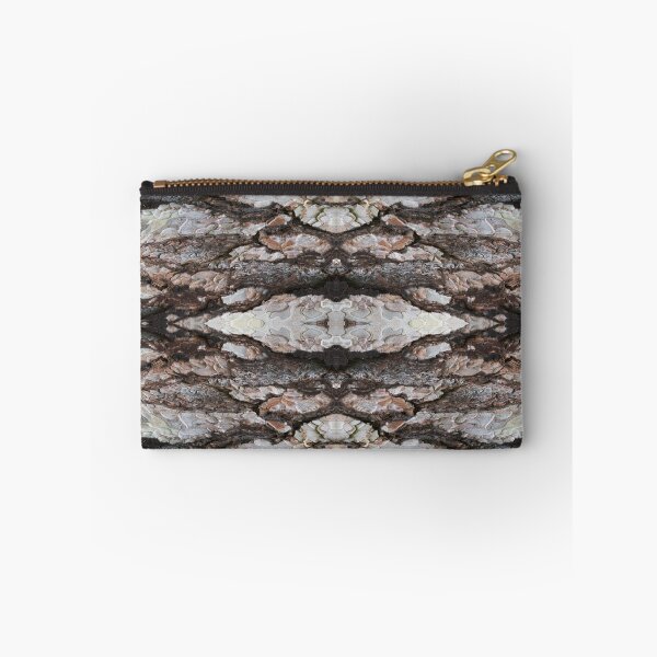 Item preview, Tree bark surface pattern designed and sold by Radibor78.