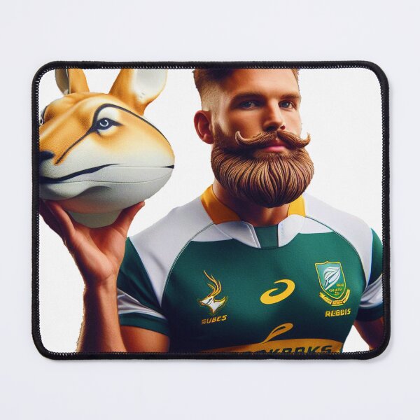 Item preview, Rugby World Cup designed and sold by RoyalMob.