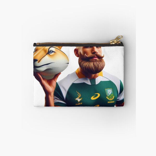 Item preview, Rugby World Cup designed and sold by RoyalMob.