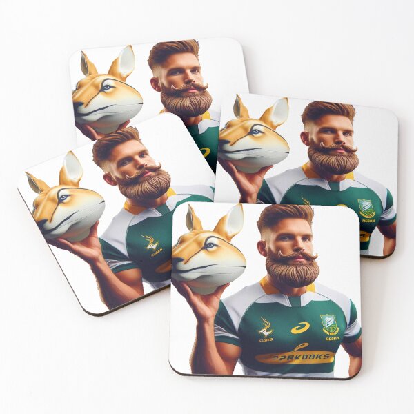 Item preview, Rugby World Cup designed and sold by RoyalMob.