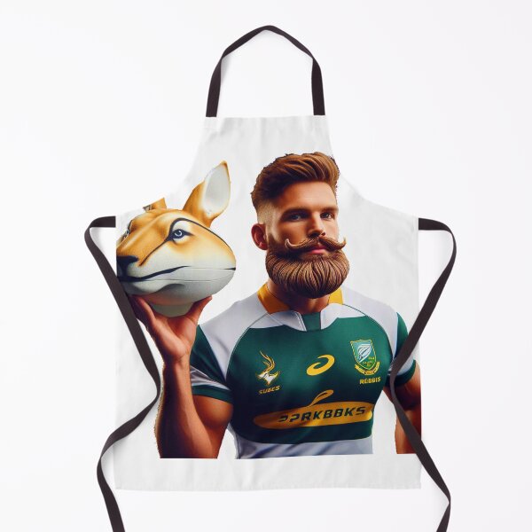 Item preview, Rugby World Cup designed and sold by RoyalMob.