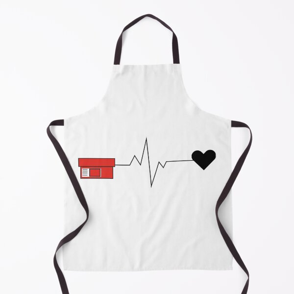 Item preview, Sneaker Heart designed and sold by Antsartistalley.