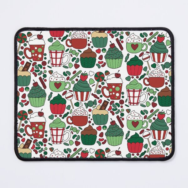 Item preview, Christmas Sweets designed and sold by PastelPlaythings.