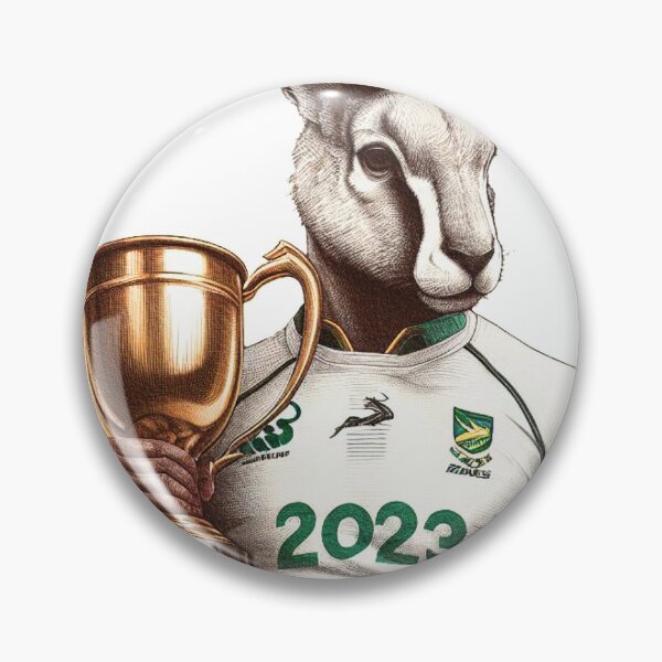 Item preview, Rugby World Cup designed and sold by RoyalMob.