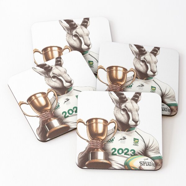 Item preview, Rugby World Cup designed and sold by RoyalMob.