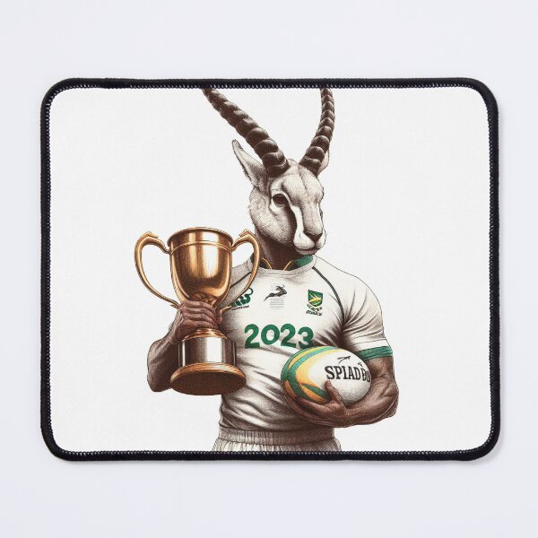 Item preview, Rugby World Cup designed and sold by RoyalMob.