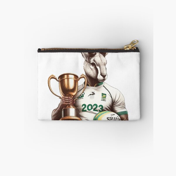 Item preview, Rugby World Cup designed and sold by RoyalMob.