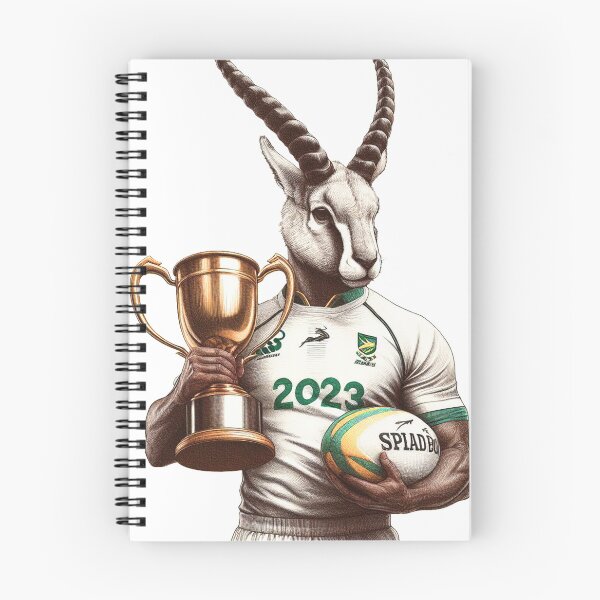 Item preview, Rugby World Cup designed and sold by RoyalMob.