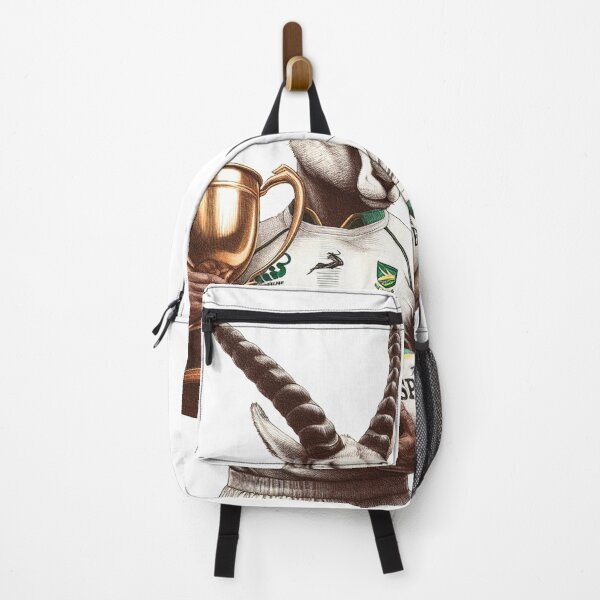 Item preview, Rugby World Cup designed and sold by RoyalMob.